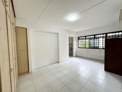 Blk 346 Choa Chu Kang Loop (Choa Chu Kang), HDB 5 Rooms #574805951